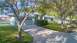 Picture of 9431 SW 150Th St, Miami, FL 33176