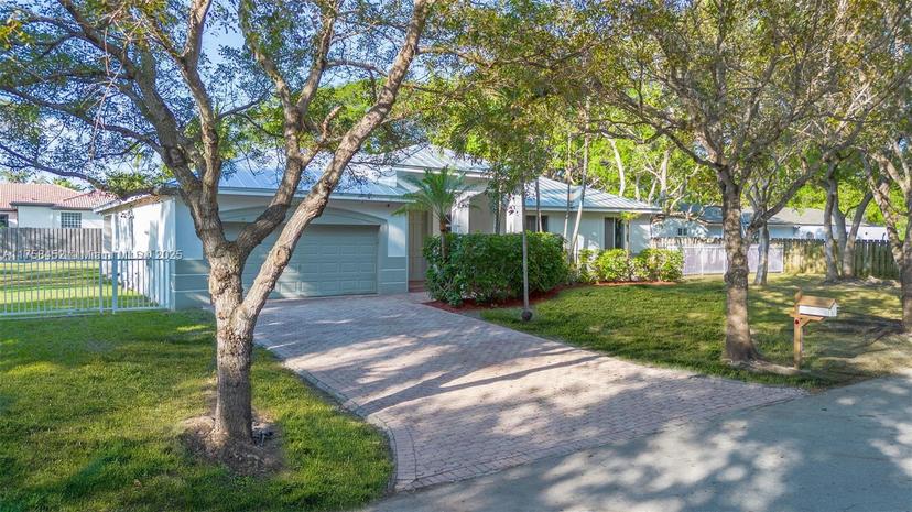 Picture of 9431 SW 150Th St, Miami FL 33176