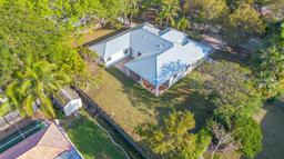 Picture of 9431 SW 150Th St, Miami, FL 33176