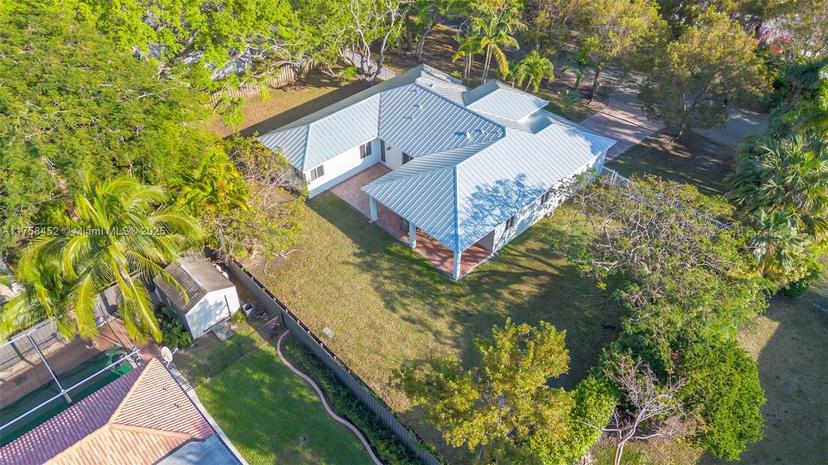Picture of 9431 SW 150Th St, Miami FL 33176