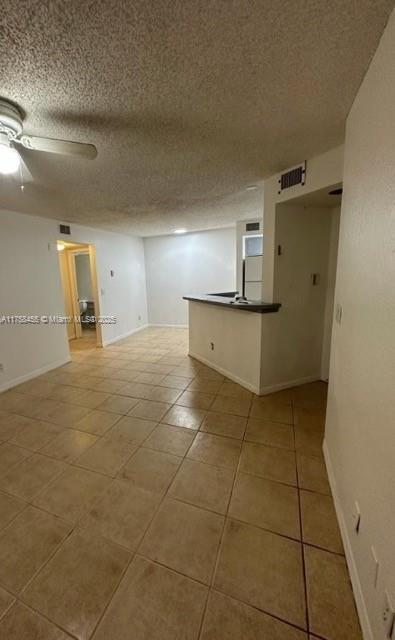 Picture of 437 Vista Isles Dr # 2214, Sunrise FL 33325