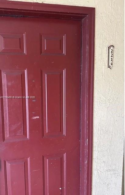 Picture of 437 Vista Isles Dr # 2214, Sunrise, FL 33325