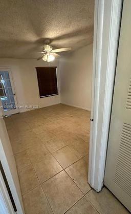 Picture of 437 Vista Isles Dr # 2214, Sunrise, FL 33325