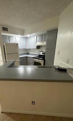 Picture of 437 Vista Isles Dr # 2214, Sunrise, FL 33325