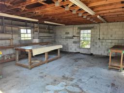 Picture of 21 Gould Road E, Lake Placid, FL 33960