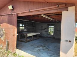 Picture of 21 Gould Road E, Lake Placid, FL 33960