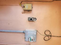 Picture of 21 Gould Road E, Lake Placid, FL 33960