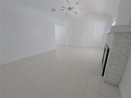 Picture of 755 NE 88Th St, Miami, FL 33138