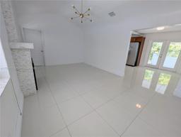Picture of 755 NE 88Th St, Miami, FL 33138