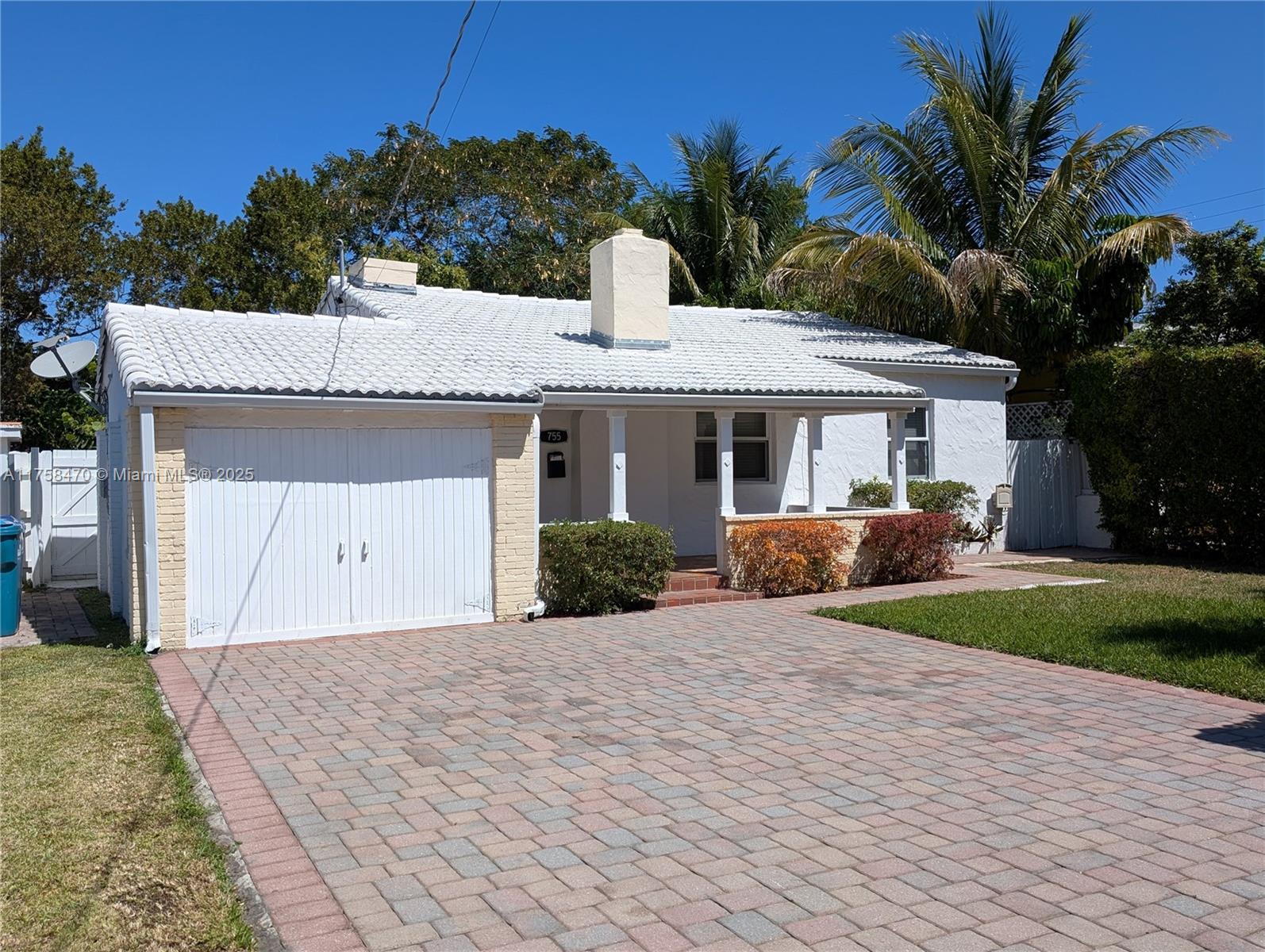 Picture of 755 NE 88Th St, Miami, FL 33138