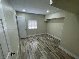 Picture of 4896 SW 28Th Ter, Dania Beach, FL 33312