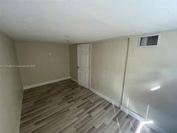 Picture of 4896 SW 28Th Ter, Dania Beach, FL 33312