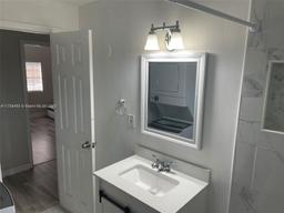 Picture of 4896 SW 28Th Ter, Dania Beach, FL 33312