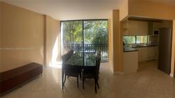 Picture of 16919 N Bay Rd # 312, Sunny Isles Beach, FL 33160