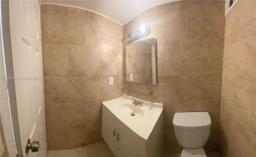 Picture of 16919 N Bay Rd # 312, Sunny Isles Beach, FL 33160