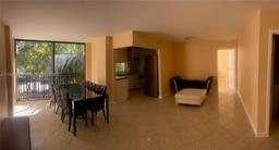 Picture of 16919 N Bay Rd # 312, Sunny Isles Beach, FL 33160