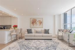 Picture of 9801 Collins Ave # 5D, Bal Harbour, FL 33154