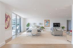 Picture of 9801 Collins Ave # 5D, Bal Harbour, FL 33154