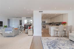 Picture of 9801 Collins Ave # 5D, Bal Harbour, FL 33154