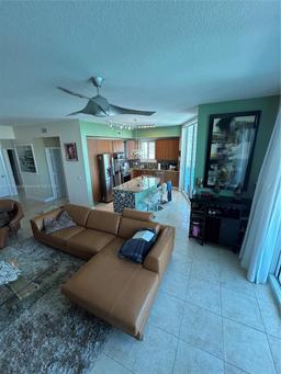 Picture of 1945 S Ocean Dr # 1106, Hallandale Beach, FL 33009