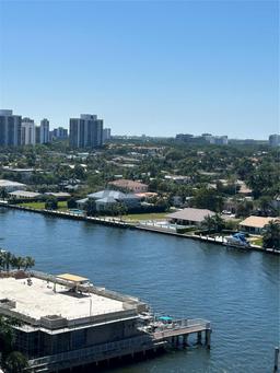 Picture of 1945 S Ocean Dr # 1106, Hallandale Beach, FL 33009