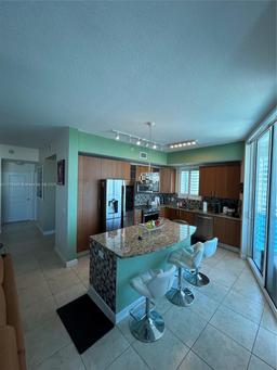 Picture of 1945 S Ocean Dr # 1106, Hallandale Beach, FL 33009