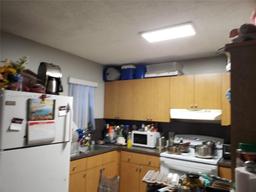 Picture of 7993 NW 7Th St # E4, Miami, FL 33126