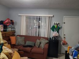 Picture of 7993 NW 7Th St # E4, Miami, FL 33126