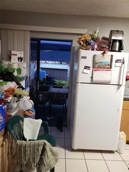 Picture of 7993 NW 7Th St # E4, Miami, FL 33126