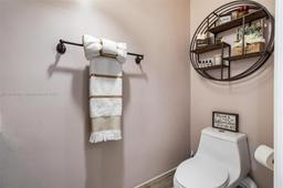 Picture of 4041 SW 154Th Ct, Miami, FL 33185
