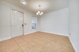 Picture of 17093 SW 94Th Way # 17073, Miami, FL 33196