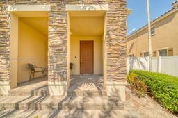 Picture of 17093 SW 94Th Way # 17073, Miami, FL 33196