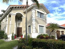 Picture of 7515 SW 191St St, Cutler Bay, FL 33157