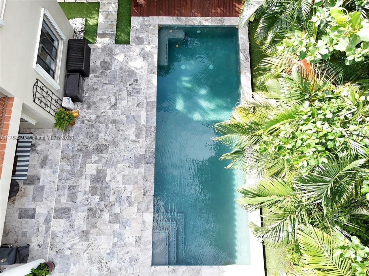 Picture of 7515 SW 191St St, Cutler Bay, FL 33157