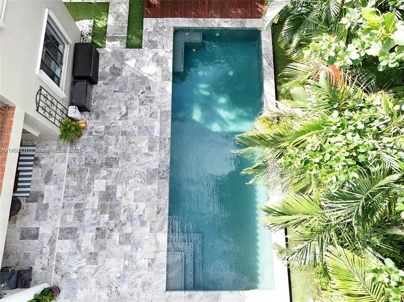 Picture of 7515 SW 191St St, Cutler Bay FL 33157