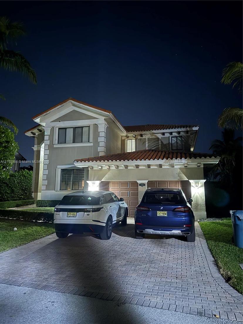 Picture of 7515 SW 191St St, Cutler Bay FL 33157