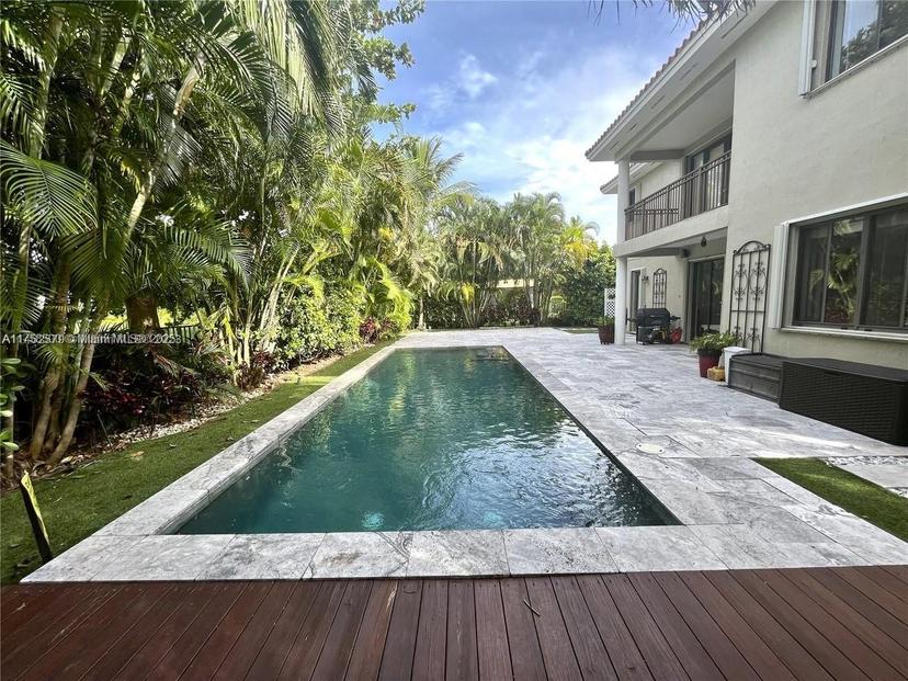 Picture of 7515 SW 191St St, Cutler Bay FL 33157
