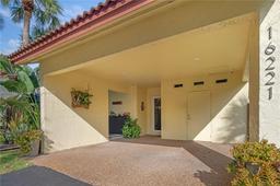 Picture of 16221 Laurel Dr # 19, Weston, FL 33326