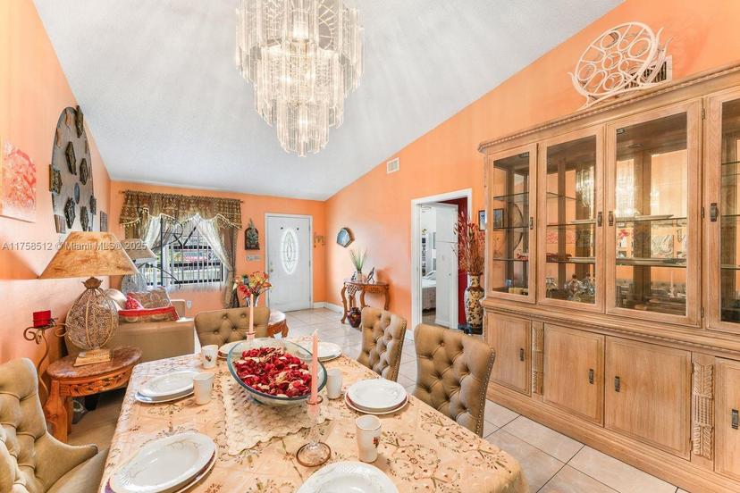 Picture of 5871 W 21St Ct, Hialeah FL 33016