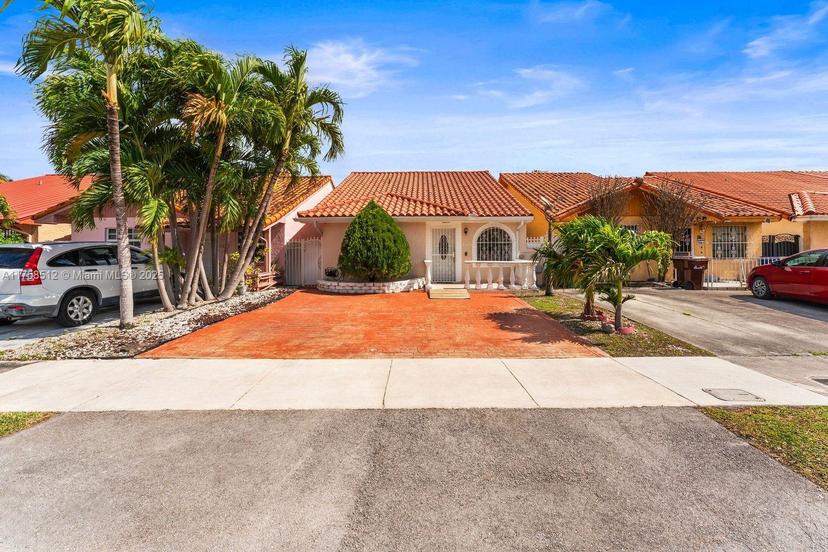 Picture of 5871 W 21St Ct, Hialeah FL 33016