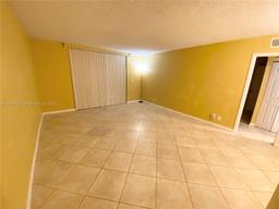 Picture of 4001 N University Dr # 103, Sunrise, FL 33351