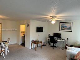 Picture of 1011 Ellesmere A # 1011, Deerfield Beach, FL 33442