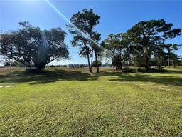 Picture of 1011 Ellesmere A # 1011, Deerfield Beach, FL 33442
