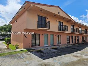 Picture of 7985 NW 7Th St # A7, Miami FL 33126