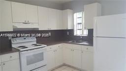 Picture of 7985 NW 7Th St # A7, Miami, FL 33126