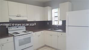 Picture of 7985 NW 7Th St # A7, Miami FL 33126
