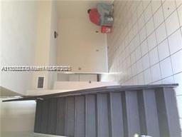 Picture of 7985 NW 7Th St # A7, Miami, FL 33126
