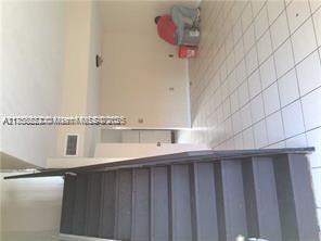 Picture of 7985 NW 7Th St # A7, Miami FL 33126