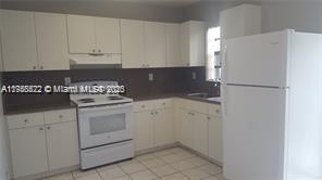 Picture of 7985 NW 7Th St # A7, Miami FL 33126