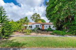 Picture of 551 Morningside Dr, Miami Springs, FL 33166